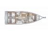 BENETEAU Oceanis 42
